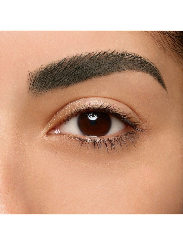 Couture Brow Brow Shaper Mascara by YSL Beauty International